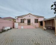 Suraxanı rayonu , Hövsan qəs., 4 otaq