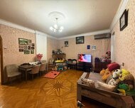 Sabunçu rayonu , Bakixanov qəs., 3 otaq