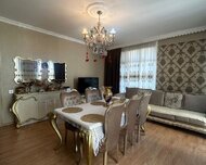 Sabunçu rayonu , Bakixanov qəs., 3 otaq