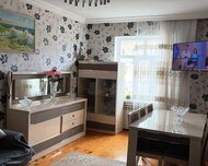 Sabunçu rayonu , Bakixanov qəs., 3 otaq