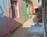 Qaradağ rayonu , Lökbatan qəs., 3 otaq