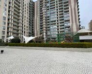 Yasamal rayonu , Yasamal qəs., 3 otaq