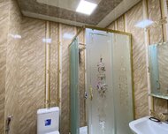 Xırdalan ş., Yeni tikili , 7 otaq