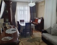 Sabunçu rayonu , Bakixanov qəs., 2 otaq