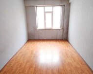 Xırdalan ş., Yeni tikili , 2 otaq