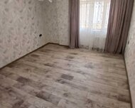 Xırdalan ş., Yeni tikili , 2 otaq