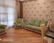 Nərimanov rayonu , Gənclik m., 2 otaq