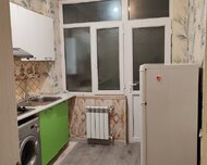 Xırdalan ş., Yeni tikili , 2 otaq