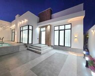 Xəzər rayonu , Mərdəkan qəs., 4 otaq