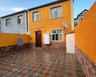 Binəqədi rayonu , Biləcəri qəs., 4 otaq