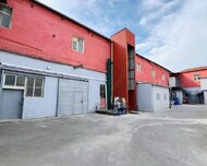 Xətai rayonu , Əhmədli qəs., 1 otaq