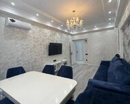 Xətai rayonu , Ağ Şəhər qəs., 3 otaq