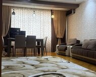 Binəqədi rayonu , 9-cu mikrorayon qəs., 3 otaq