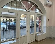 Yasamal rayonu , 20 Yanvar m., 1 otaq