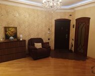 Binəqədi rayonu , 9-cu mikrorayon qəs., 3 otaq