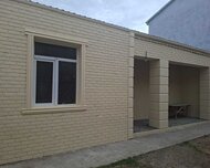 Abşeron rayonu , Masazır qəs., 3 otaq