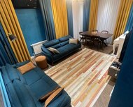 Binəqədi rayonu , 9-cu mikrorayon qəs., 3 otaq