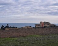 Səbail rayonu , Badamdar qəs., 20 sot