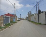 Abşeron rayonu , Saray qəs., 4 otaq