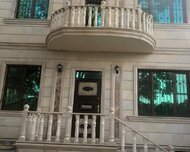 Binəqədi rayonu , Biləcəri qəs., 5 otaq