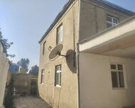 Abşeron rayonu , Saray qəs., 5 otaq