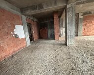 Səbail rayonu , Badamdar qəs., 3 otaq