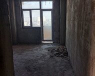 Xırdalan ş., Yeni tikili , 1 otaq