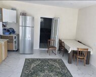 Xaçmaz ş., Həyət evi / Villa , 4 otaq