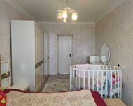 Binəqədi rayonu , Biləcəri qəs., 3 otaq