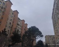 Nizami rayonu , Xalqlar Dostluğu m., 5 otaq