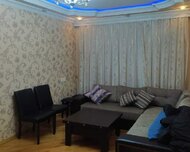 Suraxanı rayonu , Yeni Günəşli qəs., 3 otaq