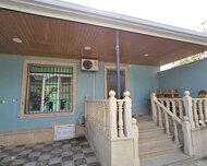 Sabunçu rayonu , Pirşağı qəs., 4 otaq