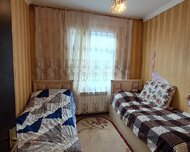 Yasamal rayonu , İnşaatçılar m., 6 otaq