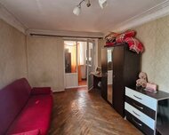 Yasamal rayonu , Yasamal qəs., 1 otaq