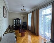 Yasamal rayonu , Nizami m., 2 otaq