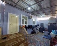 Suraxanı rayonu , Hövsan qəs., 3 otaq