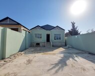 Suraxanı rayonu , Hövsan qəs., 4 otaq