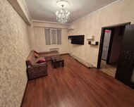 Xırdalan ş., Yeni tikili , 2 otaq