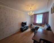 Xətai rayonu , Əhmədli qəs., 4 otaq