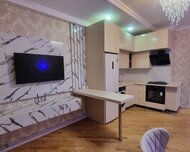 Xətai rayonu , Xətai m., 2 otaq