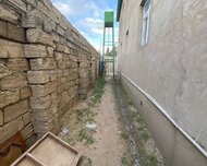 Xəzər rayonu , Mərdəkan qəs., 12 otaq