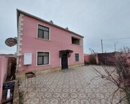 Suraxanı rayonu , Hövsan qəs., 5 otaq