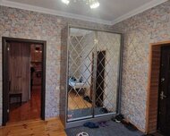 Suraxanı rayonu , Hövsan qəs., 7 otaq