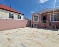 Suraxanı rayonu , Hövsan qəs., 4 otaq