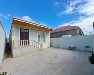 Suraxanı rayonu , Hövsan qəs., 3 otaq