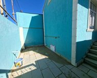 Abşeron rayonu , Masazır qəs., 3 otaq