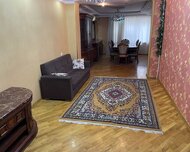 Nəsimi rayonu , 3 otaq