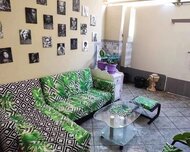 Abşeron rayonu , Masazır qəs., 4 otaq