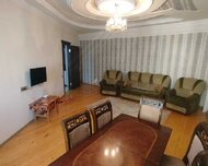 Yasamal rayonu , Yeni Yasamal qəs., 2 otaq