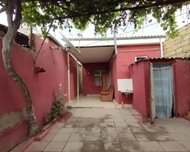 Sumqayıt ş., Həyət evi / Villa , 3 otaq